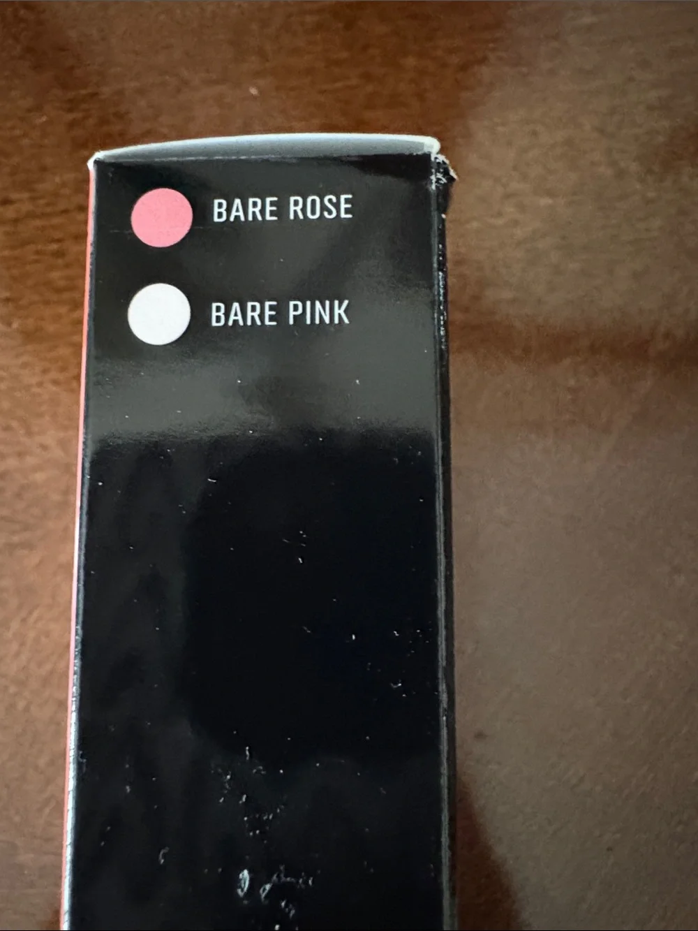 Bobbi Brown Extra Plump Lip Serum Duo - Pink & Cream
